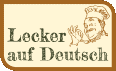 lecker-logo